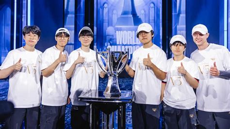 how many people watched the faker led|Worlds 2024 Makes Esports History: Faker’s T1 Delivers an Epic .